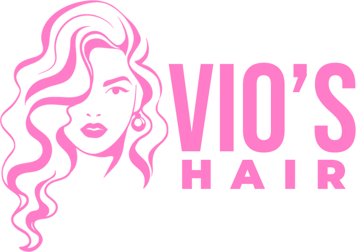 VioletteHairBoutique 